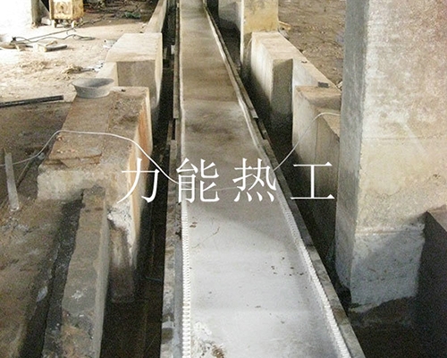 贵州皮带输送机