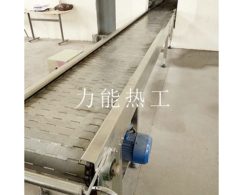 贵州链板输送机