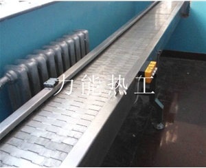 贵州链板输送机