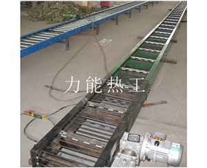 贵州不锈钢输送机