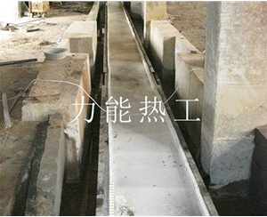 贵州皮带输送机