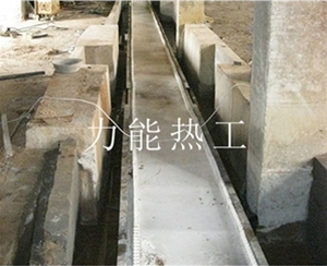 贵州食品皮带输送机
